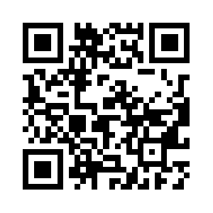 Sonatrach-dz.com QR code