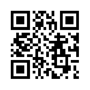 Sonatrach.com QR code