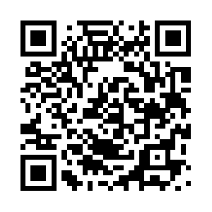 Sonatsmarttrunksettlement.com QR code