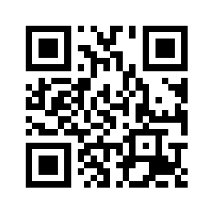 Sonatype.com QR code