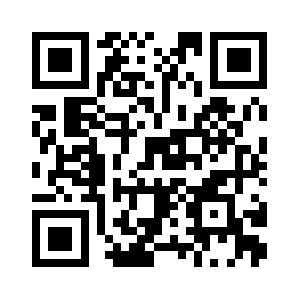 Sonatype.map.fastly.net QR code