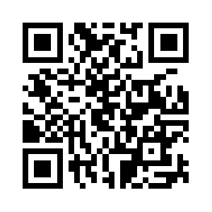 Sonbaharkissezonu.com QR code