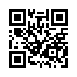Sonbarton.com QR code