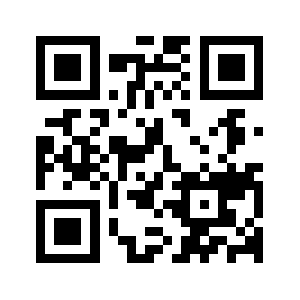 Sonbgames.ca QR code