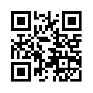 Sonbilge.com QR code