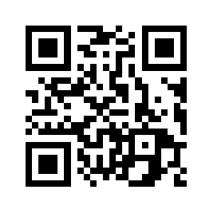 Sonbyone.com QR code