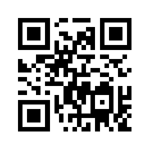 Soncinemad.com QR code