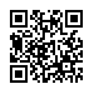 Sondagsavisen.dk QR code