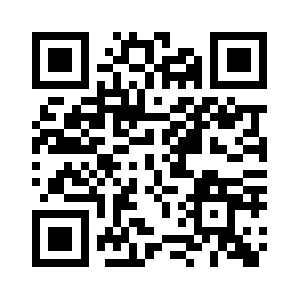 Sondakika53.com QR code