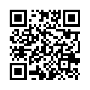 Sondakikaturk.com.tr QR code