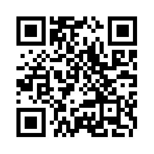 Sondaproyectos.com QR code