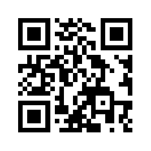 Sondelabog.com QR code