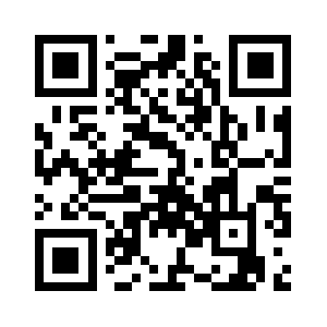 Sondelsabormusic.com QR code