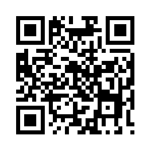 Sondeosiberica.com QR code