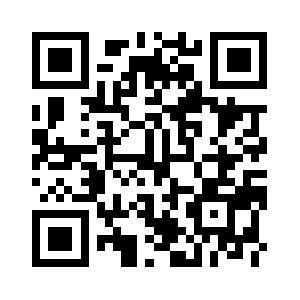 Sonderkorrespondenz.net QR code