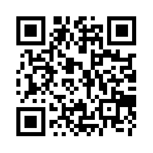 Sonderpreis-baumarkt.de QR code