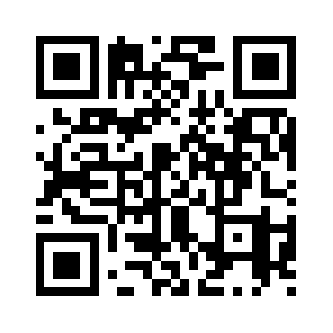 Sonderproductions.ca QR code