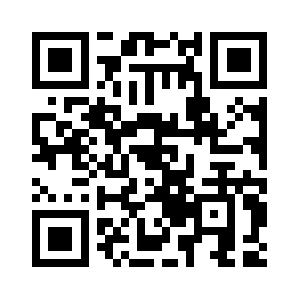 Sonderunion.com QR code