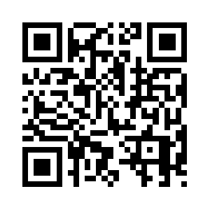 Sonderwebdesign.com QR code