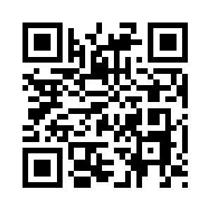 Sondoongexpedition.com QR code