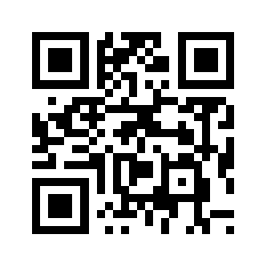 Sondrajean.com QR code