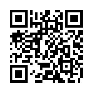 Sondrasellscharlotte.com QR code