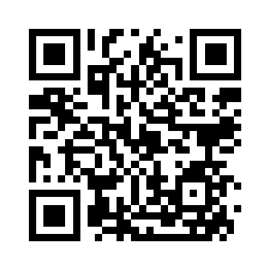 Sonduongfilms.com QR code