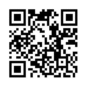 Sonduongmoiusa.com QR code