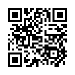 Sone3afemasr.com QR code