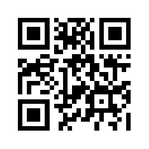 Sonecon.com QR code