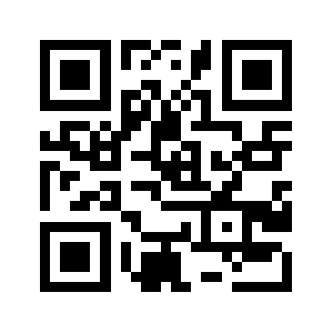 Sonekilanka.us QR code