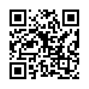 Sonenbreugel.biz QR code