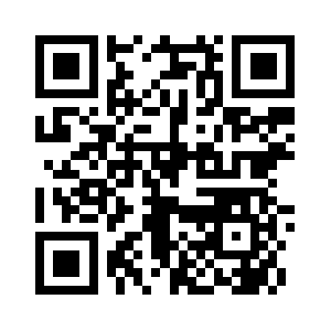 Sonepoxygocdungmoi.com QR code