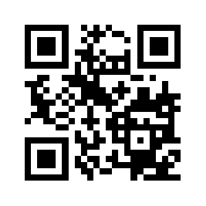 Soneromus.com QR code