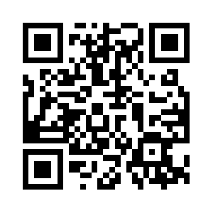 Sonerrockmedia.com QR code