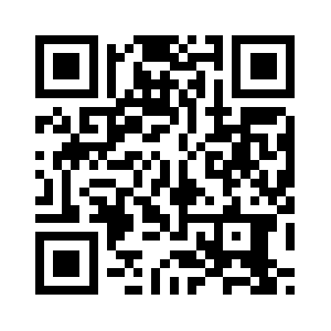 Sonetagroup.com QR code