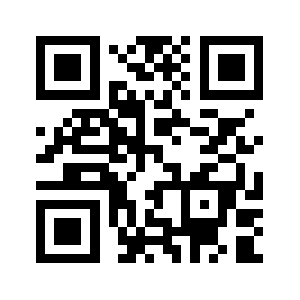 Sonevajani.com QR code