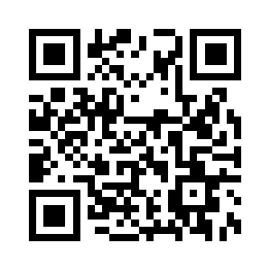 Soneycrackel.com QR code