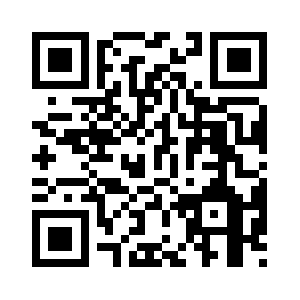 Sonflowerbistro.net QR code