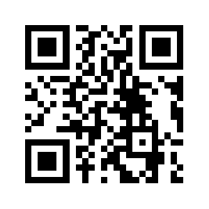 Sonforgot.com QR code