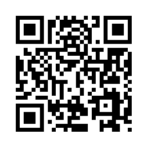 Song-of-space.com QR code