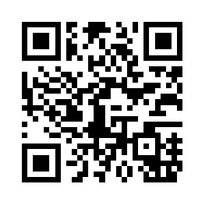 Song-sation.com QR code