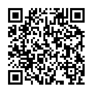 Song.sgp1.cdn.digitaloceanspaces.com QR code