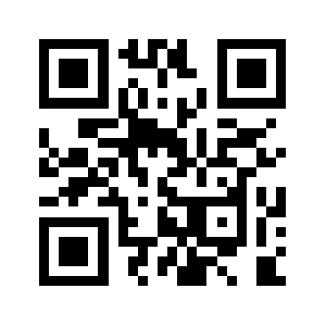 Songaah.com QR code