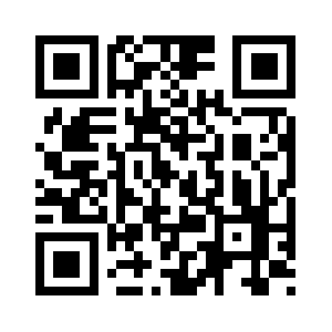Songandsongwriting.com QR code