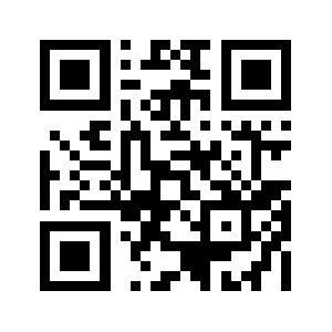 Songarj.today QR code