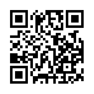 Songassociationgame.com QR code