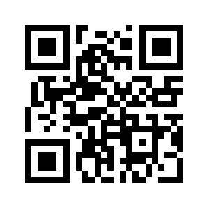 Songatak.com QR code