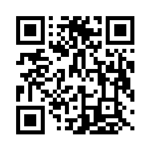 Songbeiwang.com QR code