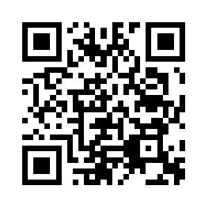 Songbirdmelodies.ca QR code